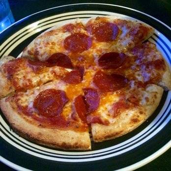 Khristophers Ristorante and Bar | restaurant | 1599 Esmeralda Ave, Minden, NV 89423, USA | 7752674809 OR +1 775-267-4809