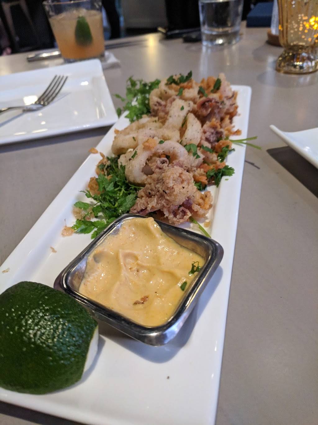 Watervue Grille- Downtown Tampa- Harbour Island | restaurant | 700 Harbour Post Dr, Tampa, FL 33602, USA | 8136427980 OR +1 813-642-7980