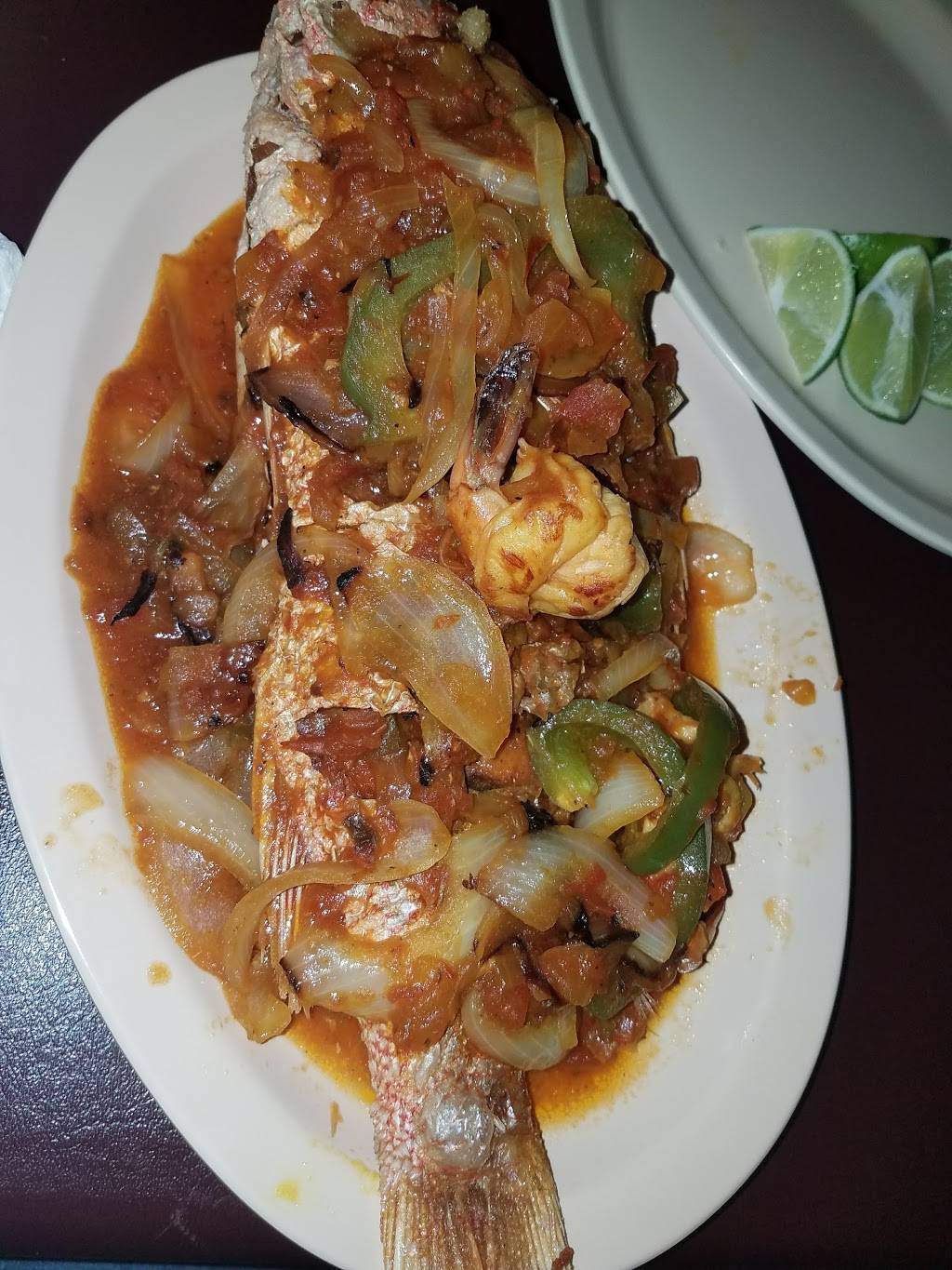 Nuevo San Salvador Restaurant LLC | restaurant | 483 E 1st Ave, Hialeah, FL 33010, USA | 3058857488 OR +1 305-885-7488