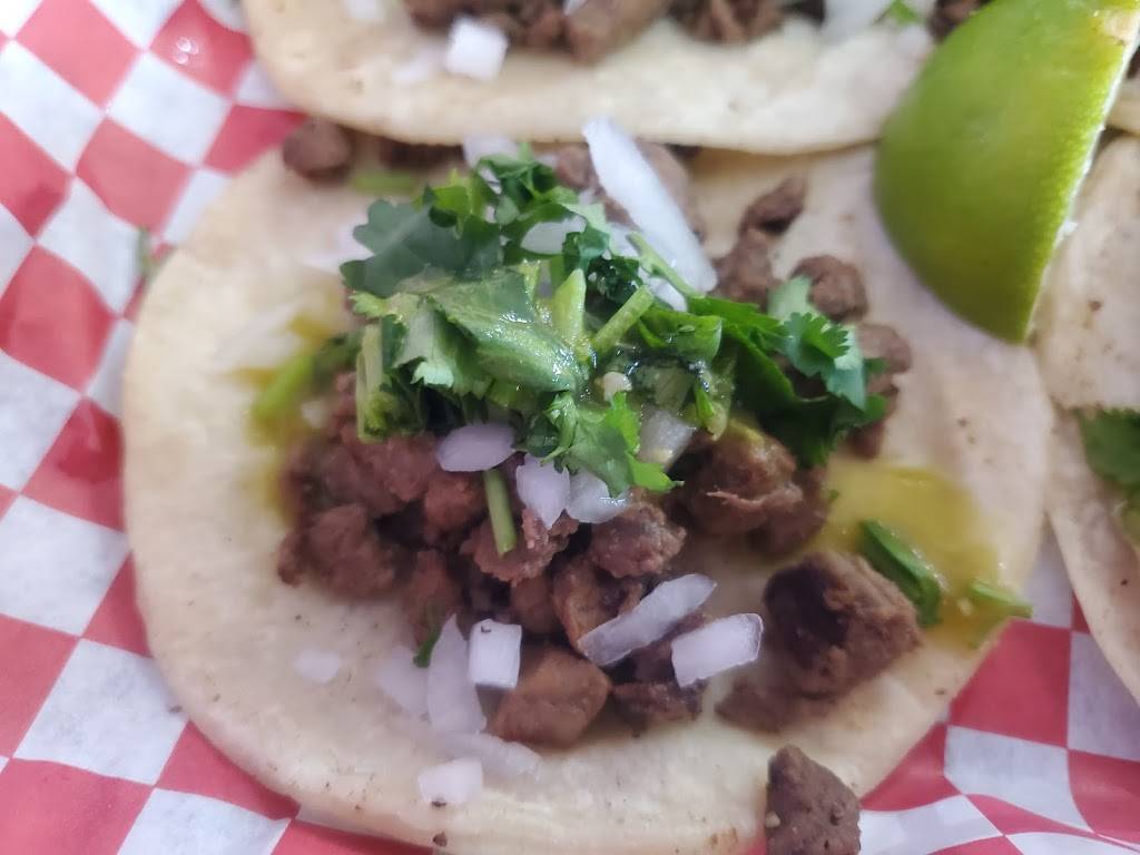 Gran Sabor | restaurant | Vinton, TX 79821, USA | 9157922971 OR +1 915-792-2971