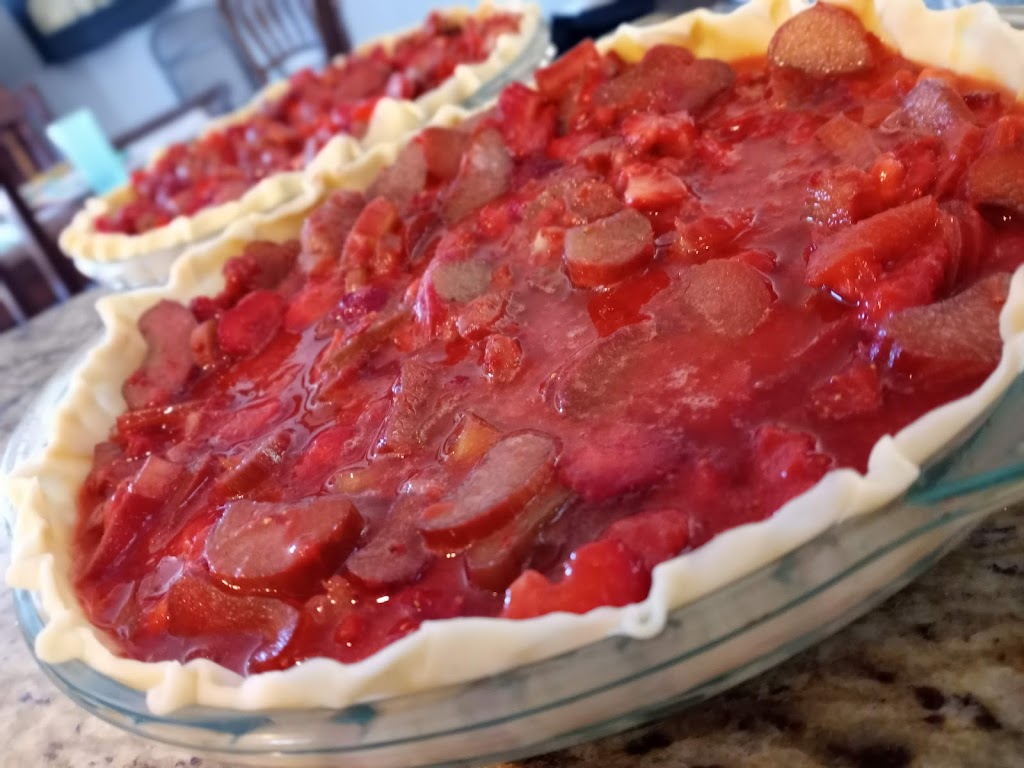 Salt and Light Catering | restaurant | 579 71st St, Springfield, OR 97478, USA | 5418525833 OR +1 541-852-5833