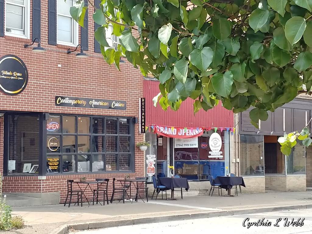 SUMMERTIMES FEEL GOOD FOODS | meal delivery | 1032 Pennsylvania Ave, Monaca, PA 15061, USA | 7247095977 OR +1 724-709-5977