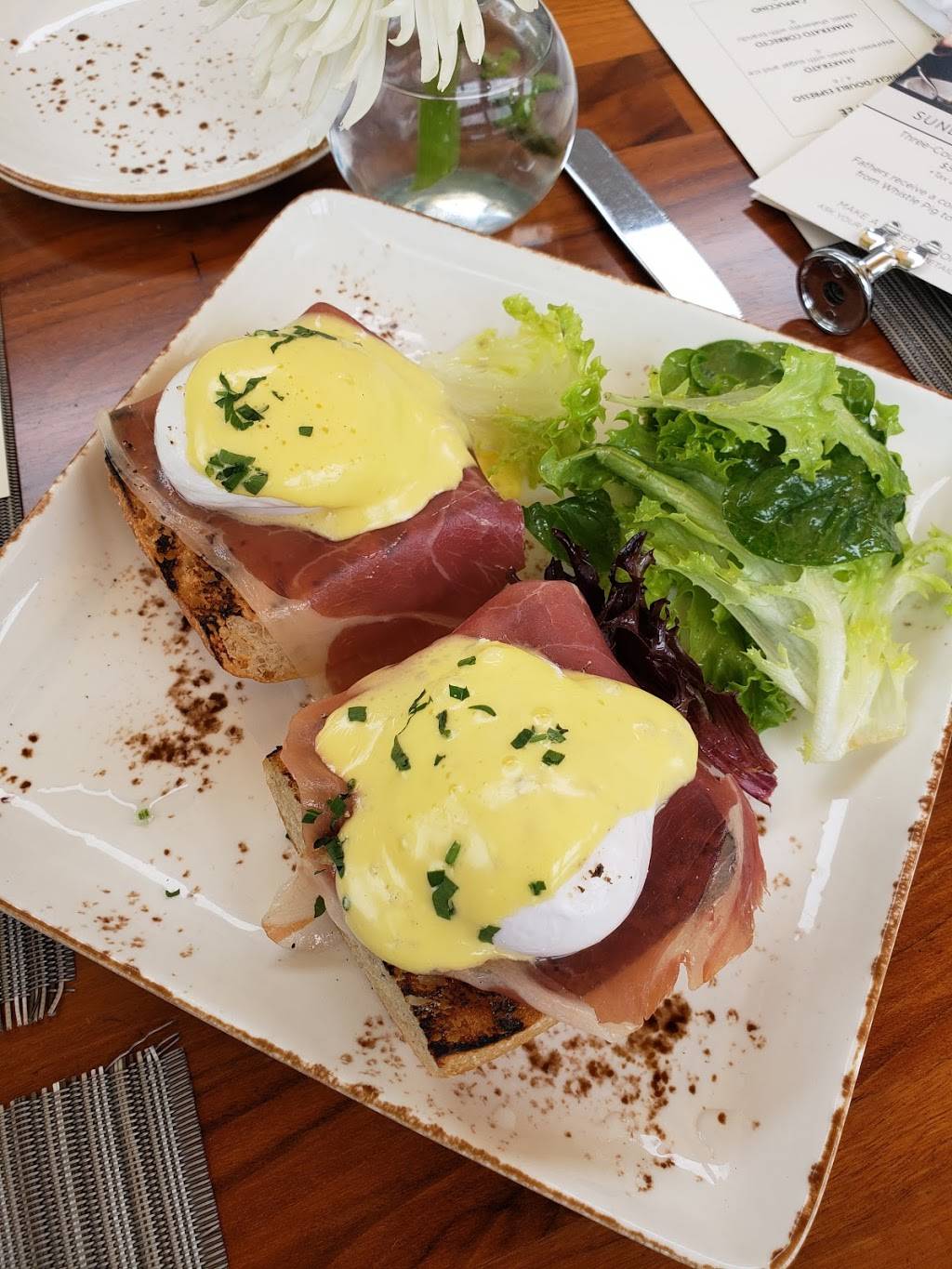 Michaels on Naples Ristorante | restaurant | 5620 E 2nd St, Long Beach, CA 90803, USA | 5624397080 OR +1 562-439-7080