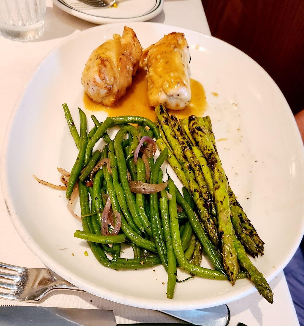 Graces | restaurant | 3111 Kirby Dr, Houston, TX 77098, USA | 7137286410 OR +1 713-728-6410