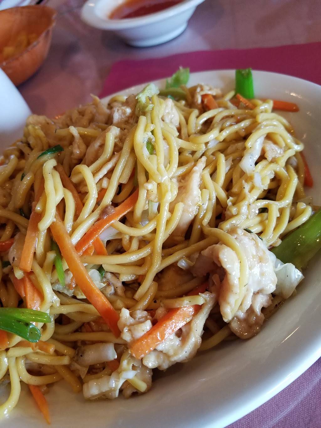 Tony Wangs Chinese Restaurant | restaurant | 2217 Lincoln Hwy, Lancaster, PA 17602, USA | 7173991915 OR +1 717-399-1915