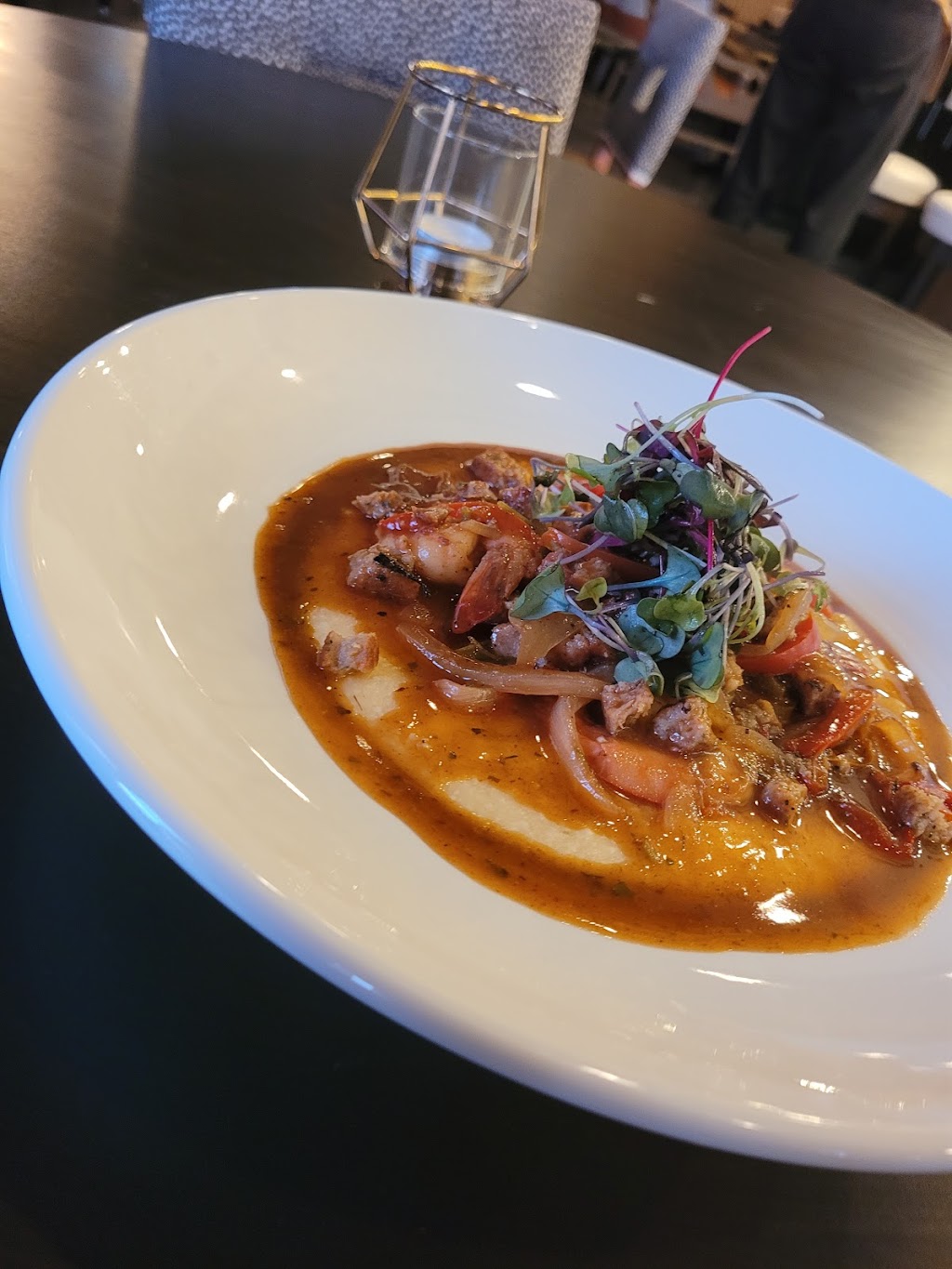 Spice House Buckhead | restaurant | 2591 Piedmont Rd NE, Atlanta, GA 30324, USA | 4043430086 OR +1 404-343-0086