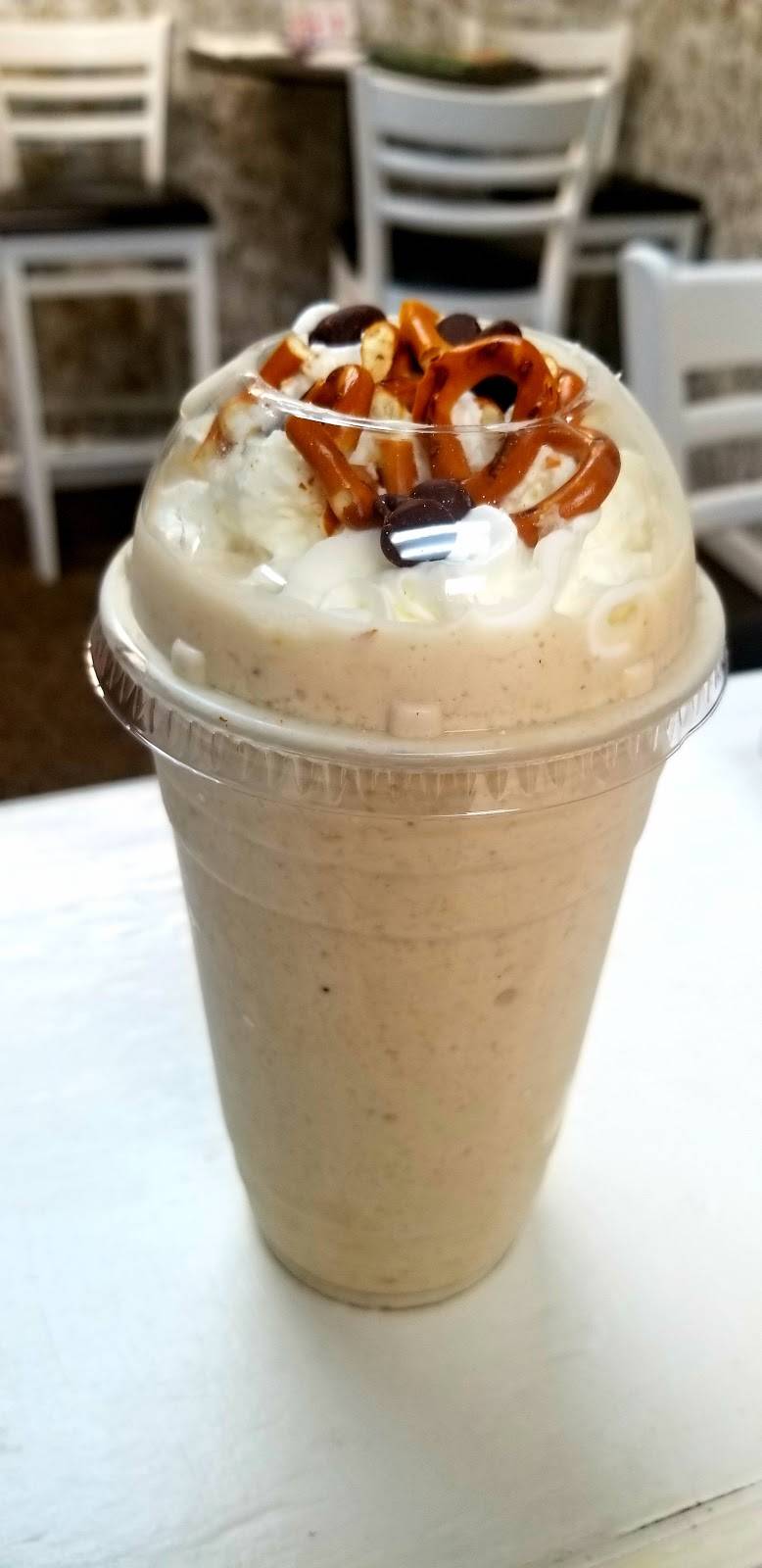 Beast Nutricion | restaurant | 659 Henderson Dr Suit D, Cartersville, GA 30120, USA | 4705502207 OR +1 470-550-2207