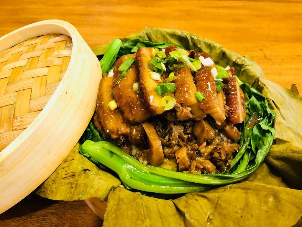 Kung Fu Steamer | restaurant | 6415 11th Ave, Brooklyn, NY 11219, USA | 7182341688 OR +1 718-234-1688