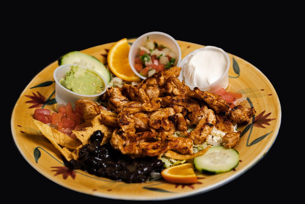 Hacienda El Rey Sun Valley Corner | restaurant | 5250 Old Charlotte Hwy Ste F, Monroe, NC 28110, USA | 7042182935 OR +1 704-218-2935
