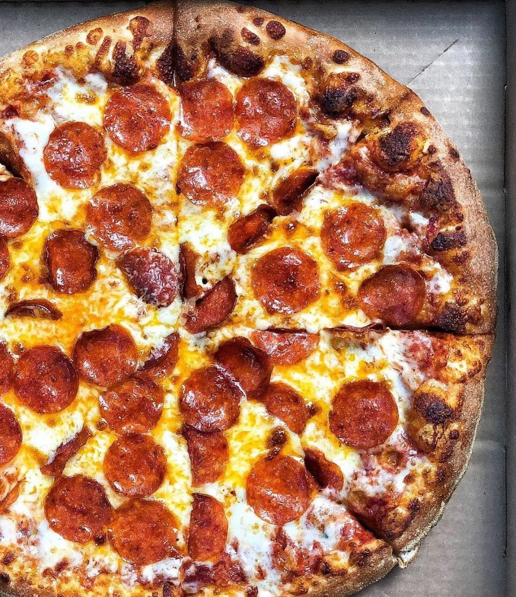 Stoners Pizza Joint Harbison/Irmo | restaurant | 378 Columbiana Dr STE 1, Columbia, SC 29212, USA | 8038140054 OR +1 803-814-0054