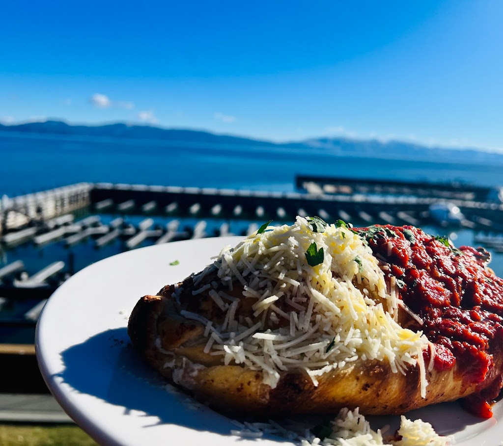 Pints & Pies Pizza Company | restaurant | 760 N Lake Blvd, Tahoe City, CA 96145, USA | 5305842935 OR +1 530-584-2935