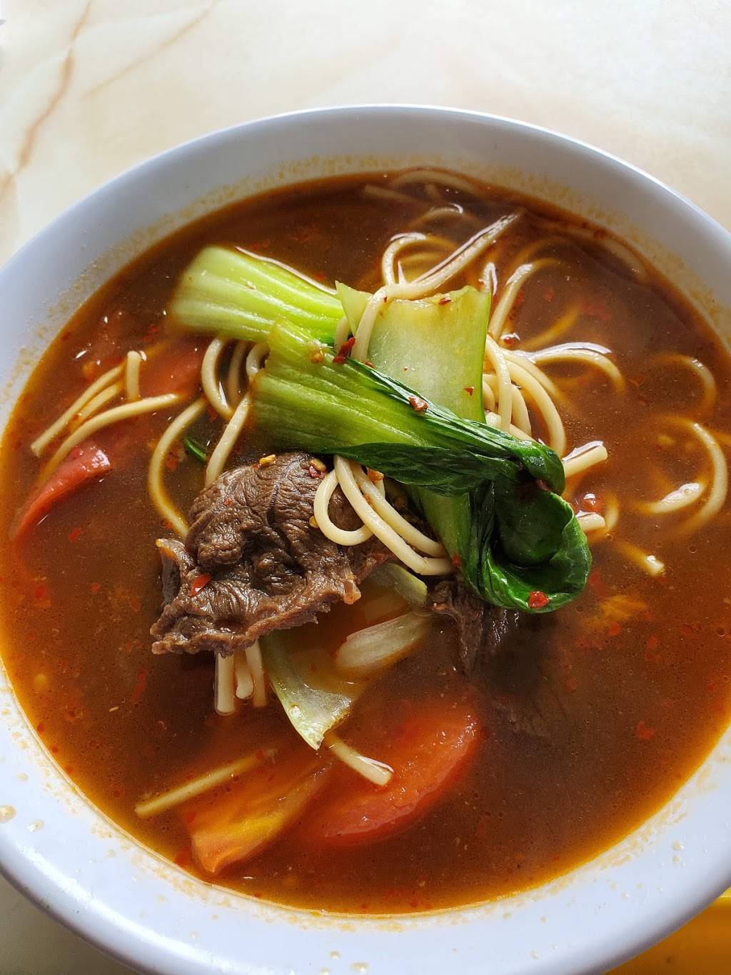 Formosa | restaurant | 1305 Broadway, Boulder, CO 80302, USA | 3039937205 OR +1 303-993-7205