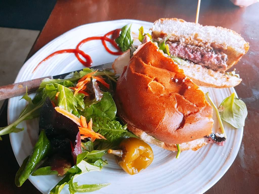 My 2 Cents LA | restaurant | 5583 Pico Blvd, Los Angeles, CA 90019, USA | 3238799881 OR +1 323-879-9881