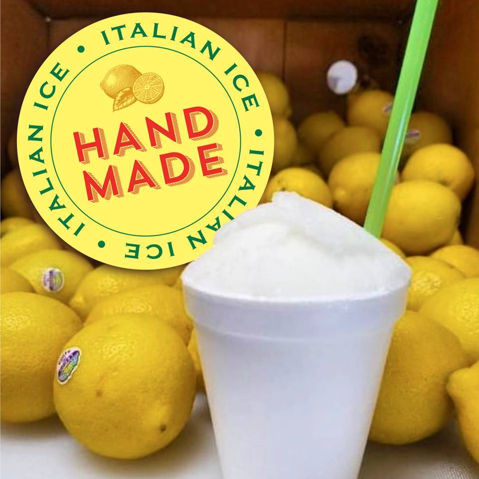 Pizzeria Viola | restaurant | 704 S Main St, Lombard, IL 60148, USA | 6303177901 OR +1 630-317-7901