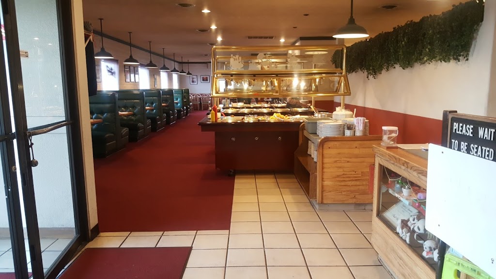 Panda Inn Restaurant & Lounge | restaurant | 675 N 1st St, Hermiston, OR 97838, USA | 5415646515 OR +1 541-564-6515