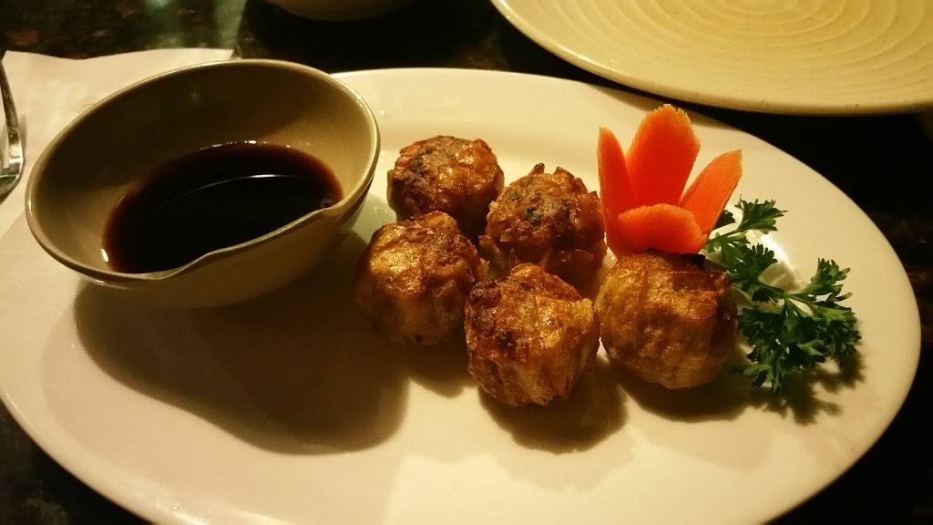 Yama Japanese Steakhouse & Sushi Bar | restaurant | 4 Regent Park Blvd, Asheville, NC 28806, USA | 8282525903 OR +1 828-252-5903