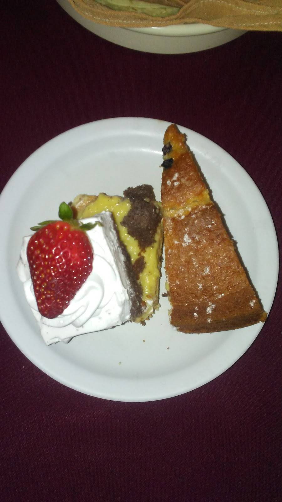 Del Mar Inn Restaurant | restaurant | Paseo Playas de Tijuana 116, Terrazas de Mendoza, 22504 Tijuana, B.C., Mexico | 016646809605 OR +52 664 680 9605