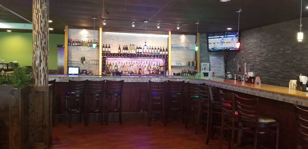 The Lucky Crab | restaurant | 807 Bypass 25 NE, Greenwood, SC 29646, USA | 8642272888 OR +1 864-227-2888