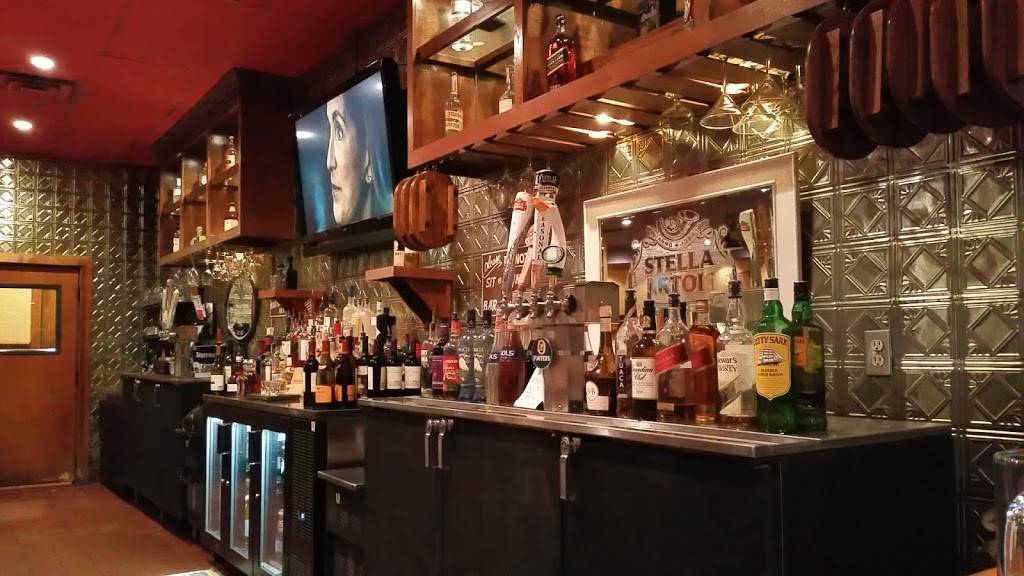 Outback Steakhouse | restaurant | 151 N McKinley St, Corona, CA 92879, USA | 9512731336 OR +1 951-273-1336