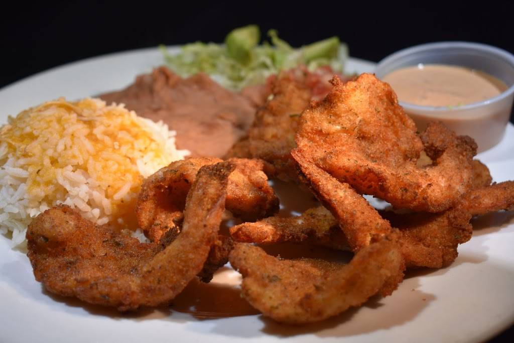 Adelitas Taqueria, Restaurant & Bar | restaurant | 1896 Curtner Ave, San Jose, CA 95124, USA | 4083699905 OR +1 408-369-9905