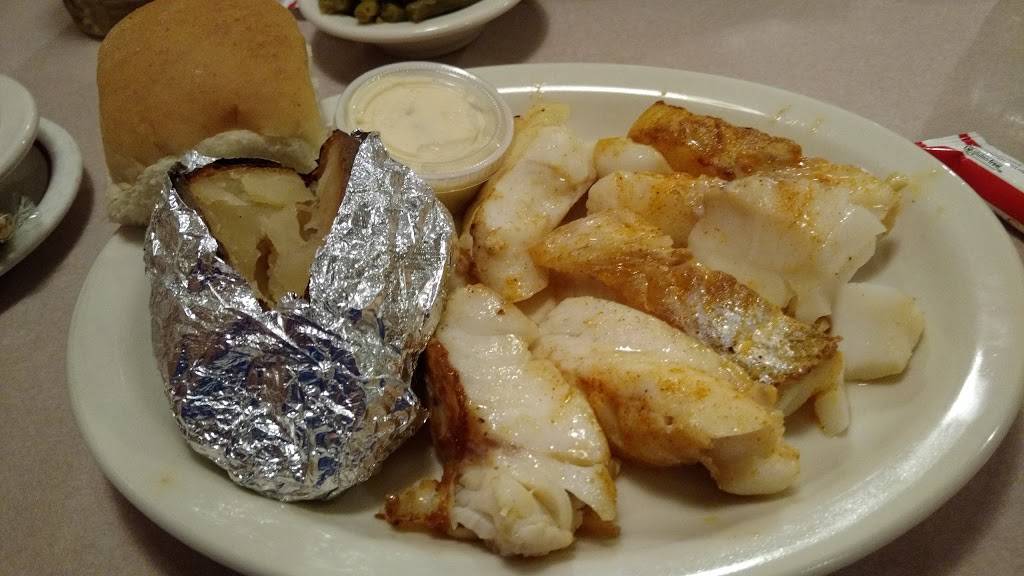 West End Restaurant | restaurant | 702 W Monroe St, Decatur, IN 46733, USA | 2607242938 OR +1 260-724-2938