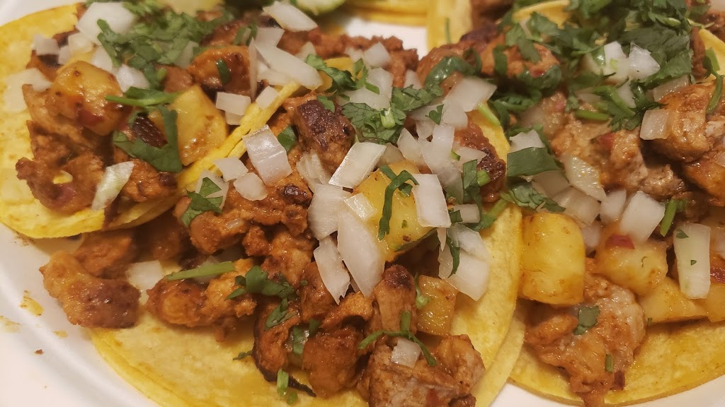 Los Amigos | restaurant | 1040 Grant Rd Suite #305, Mountain View, CA 94040, USA | 6509009700 OR +1 650-900-9700