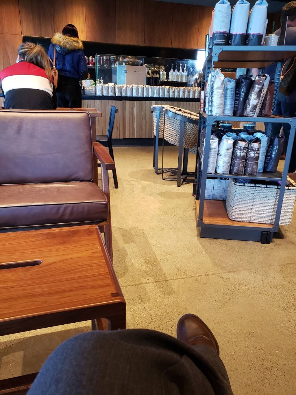 Starbucks | cafe | 28517 Hesperian Blvd, Hayward, CA 94545, USA | 5107800805 OR +1 510-780-0805