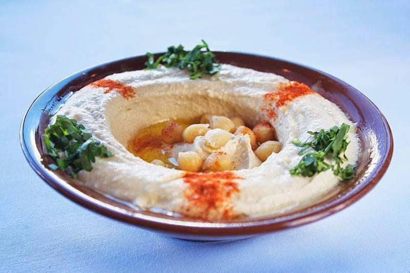 NARA Mediterranean Bistro and Lounge | restaurant | 17970 Ventura Blvd, Encino, CA 91316, USA | 8187749621 OR +1 818-774-9621