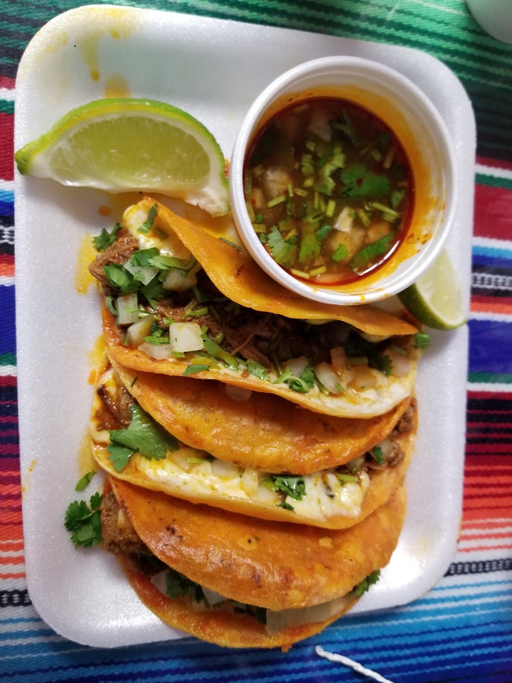 Chilangos Mexican Grill | restaurant | 339 S State Rd 7, Plantation, FL 33317, USA | 9543688913 OR +1 954-368-8913