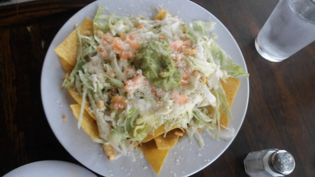 Asadero La Fogata | restaurant | 108-40 Corona Ave, Flushing, NY 11368, USA | 3477384616 OR +1 347-738-4616