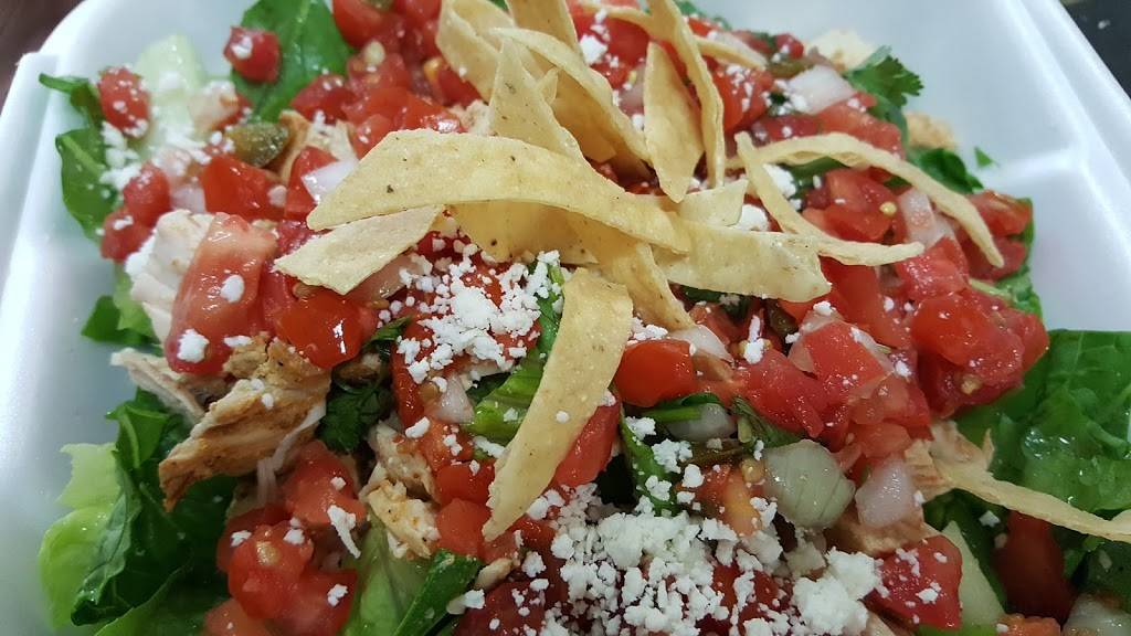 Bazos Fresh Mexican Grill | restaurant | 4014 Dutchmans Ln, Louisville, KY 40207, USA | 5028999600 OR +1 502-899-9600