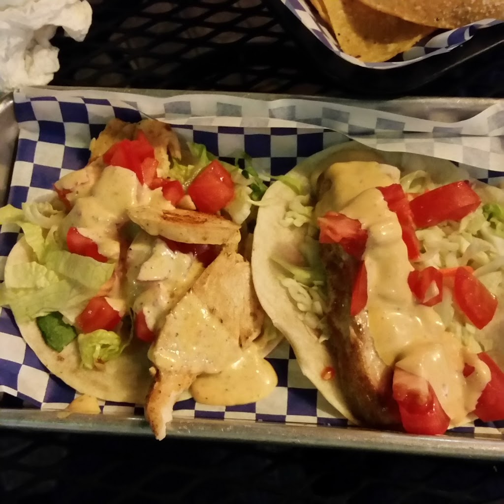 Lilos Cafe East Atlantic Ave Delray Beach Florida | restaurant | 814 E Atlantic Ave, Delray Beach, FL 33483, USA | 5612728049 OR +1 561-272-8049