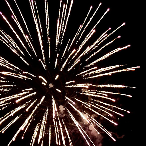 THE TAP STATION | restaurant | 29001 Bass Pro Dr #400, Spanish Fort, AL 36527, USA | 2516269862 OR +1 251-626-9862