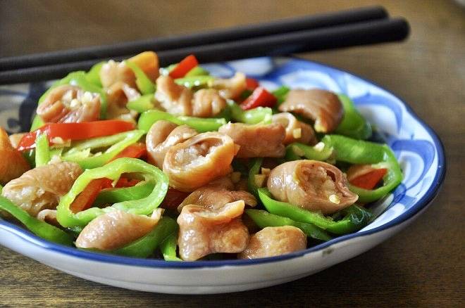 京味小馆 | restaurant | 121A S Broadway, Lawrence, MA 01840, USA | 9782580103 OR +1 978-258-0103