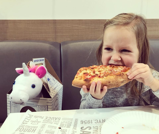 Sbarro | meal takeaway | 1525 W W.T.Harris Blvd, Charlotte, NC 28262, USA | 7045904737 OR +1 704-590-4737