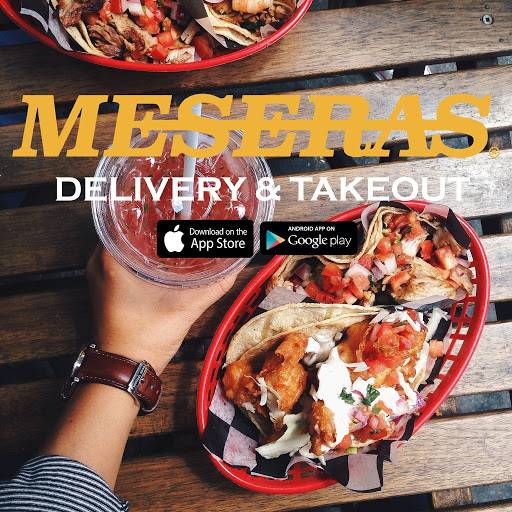 El Burrito Loco | restaurant | 20859 Redwood Rd, Castro Valley, CA 94546, USA | 5106957544 OR +1 510-695-7544