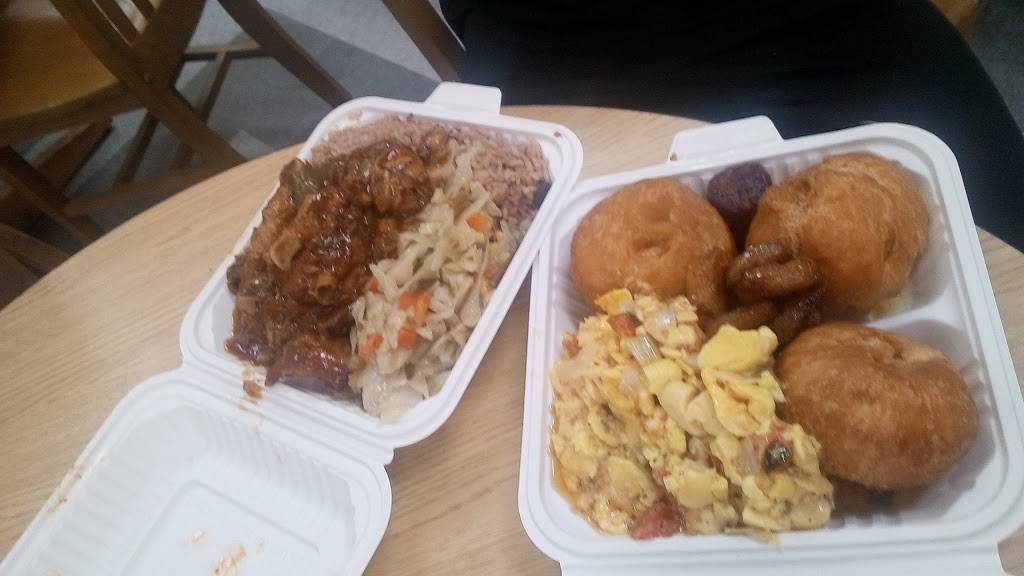 Nice N Spicy | restaurant | 4007 Norbeck Rd, Rockville, MD 20853, USA | 3019299795 OR +1 301-929-9795