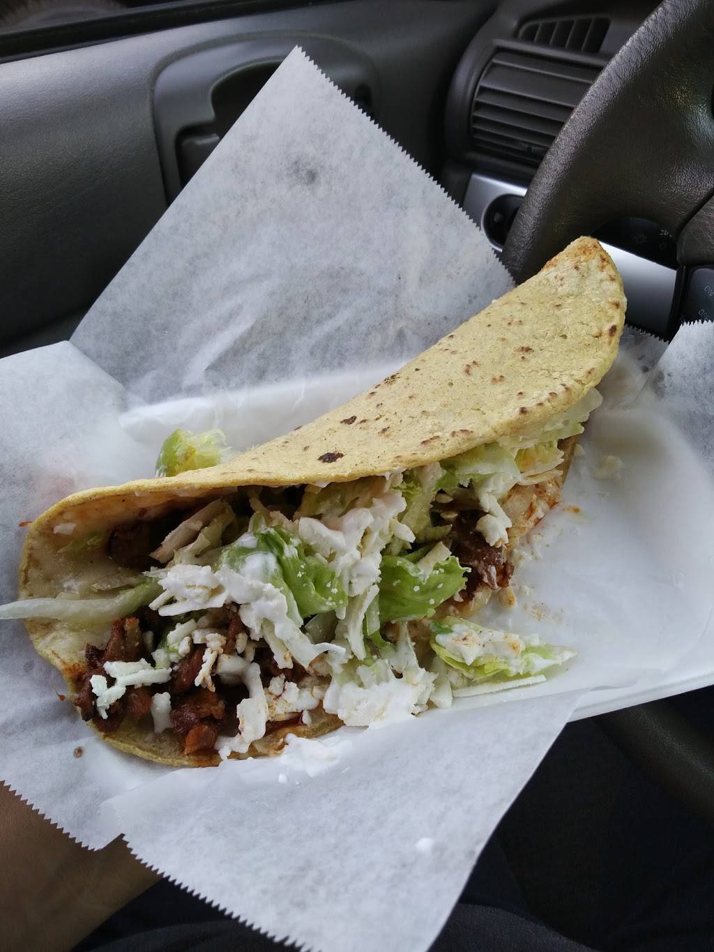 VIP TACOS | restaurant | 2790 E Lincoln Ave, Anaheim, CA 92806, USA | 7146308477 OR +1 714-630-8477