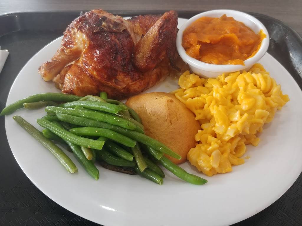 Boston Market | restaurant | 9267 S Cicero Ave, Oak Lawn, IL 60453, USA | 7082290900 OR +1 708-229-0900