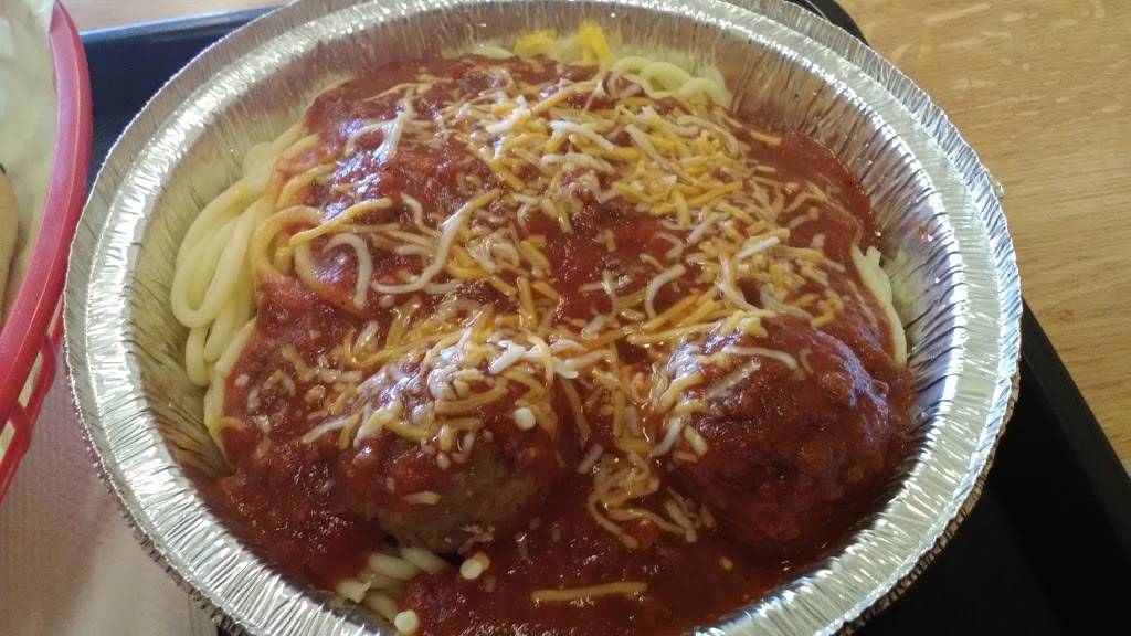 Mega Subs | meal takeaway | 2216 S Grand Ave, Santa Ana, CA 92705, USA | 7144240123 OR +1 714-424-0123