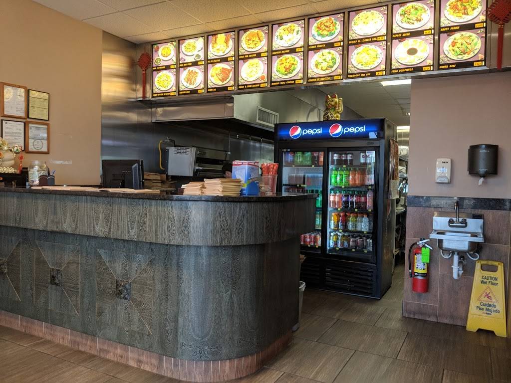 China One | restaurant | 917 Tiny Town Rd Suite D, Clarksville, TN 37042, USA | 9315538080 OR +1 931-553-8080