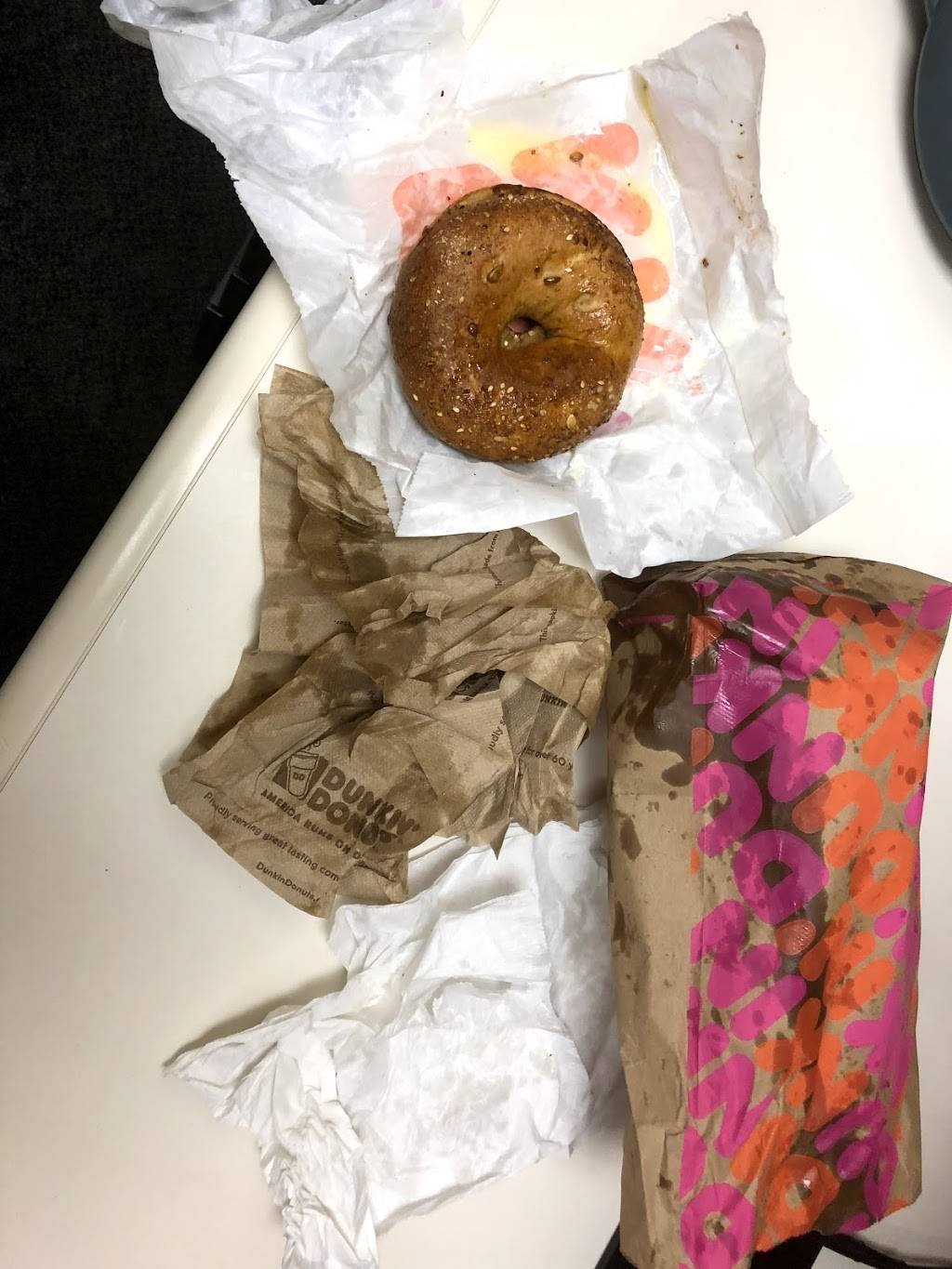 Dunkin | cafe | 11218 N Frank Lloyd Wright Blvd, Scottsdale, AZ 85259, USA | 4808600036 OR +1 480-860-0036