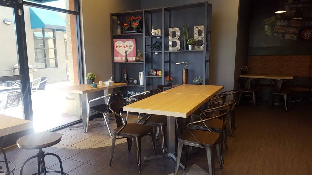 37.2 Degree Tea | cafe | 3646 Nogales St STE A, West Covina, CA 91792, USA | 6268381238 OR +1 626-838-1238