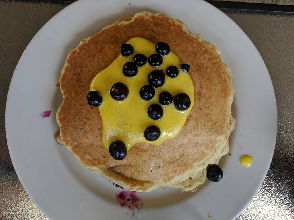 Bread Winners Cafe and Catering | cafe | 7311 Grandview Ave, Arvada, CO 80002, USA | 3034609101 OR +1 303-460-9101