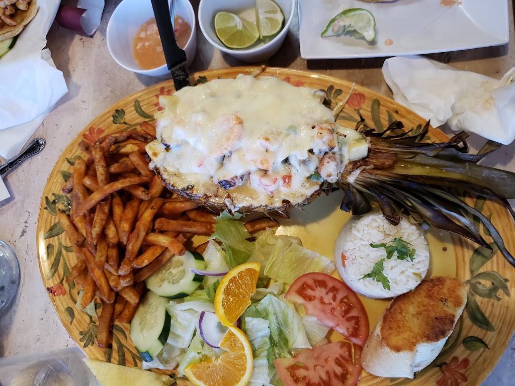 Coco Bongo Mariscos & Bar | restaurant | 5341 W 10th St, Indianapolis, IN 46224, USA | 3174058097 OR +1 317-405-8097