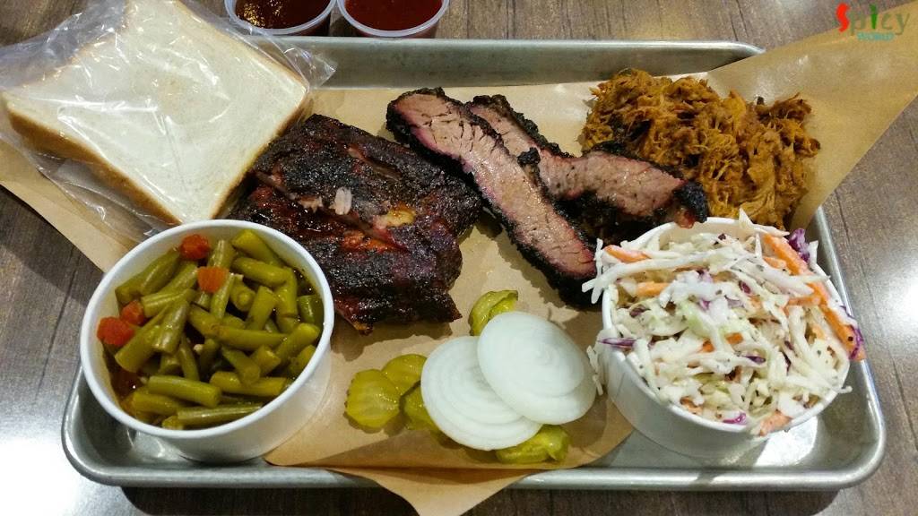 True Texas BBQ | restaurant | 17238 Bulverde Rd, San Antonio, TX 78247, USA | 2106424760 OR +1 210-642-4760