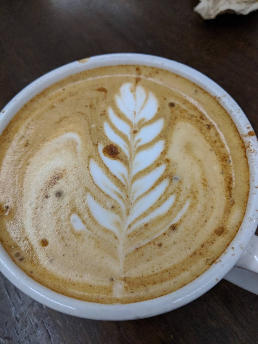 Ground Control | cafe | 4860 N Litchfield Rd, Litchfield Park, AZ 85340, USA | 6235359066 OR +1 623-535-9066