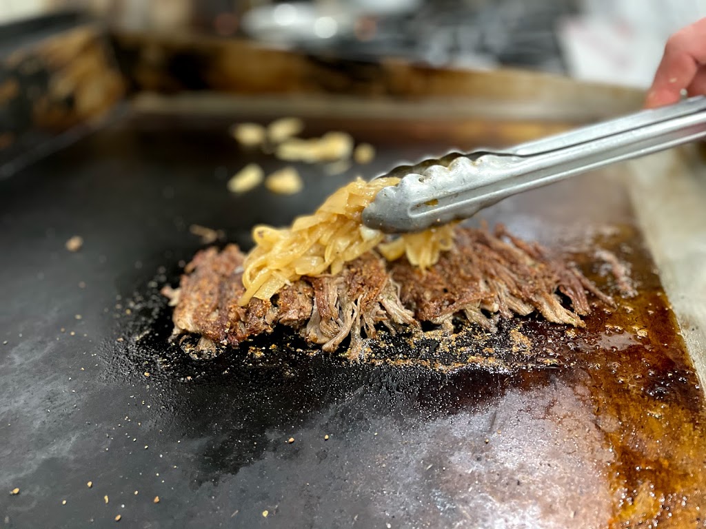 Juana La Cubana Cafe | restaurant | 10334 W Sample Rd, Coral Springs, FL 33065, USA | 9545109170 OR +1 954-510-9170