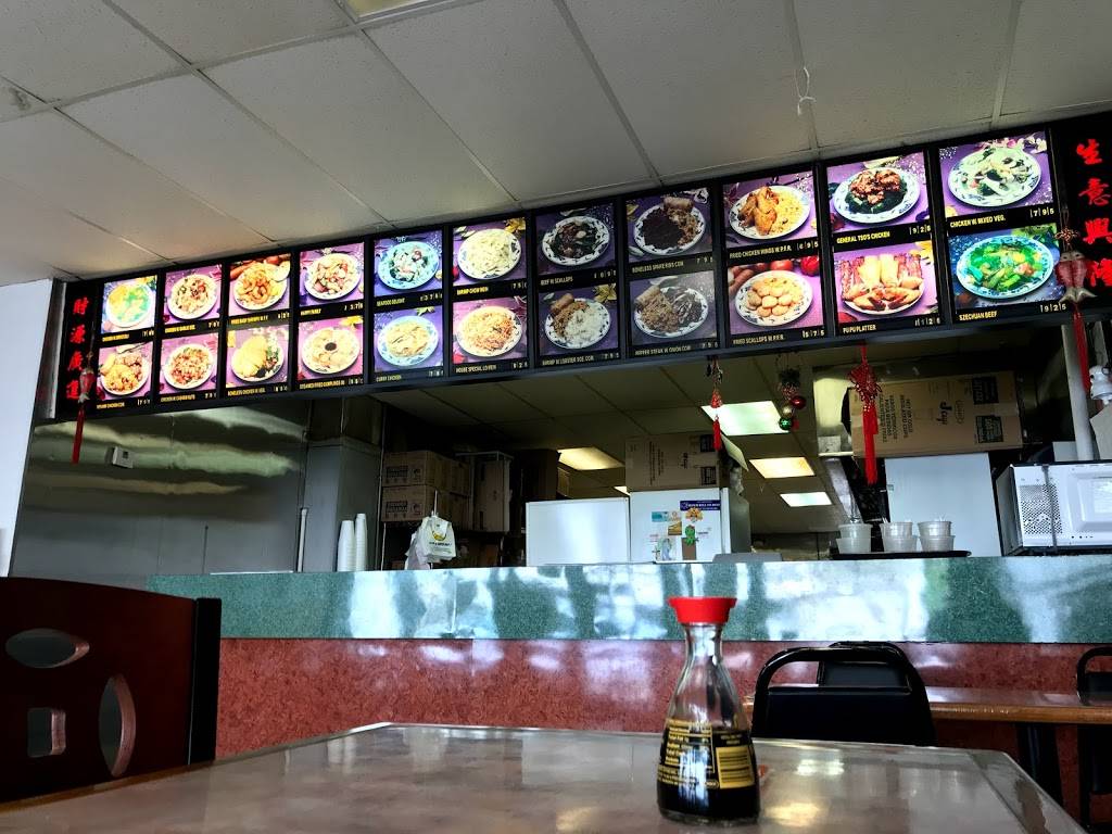 Number One Kitchen | restaurant | 139 Main St N, Wagener, SC 29164, USA | 8035649736 OR +1 803-564-9736