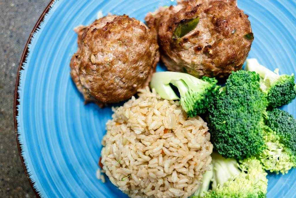 HercuLean Meal Prep | restaurant | 3832 E 82nd St, Indianapolis, IN 46240, USA | 3172880504 OR +1 317-288-0504